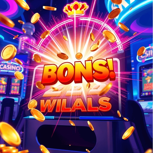 Como baixar o APK oficial da 6GBET11 no Android