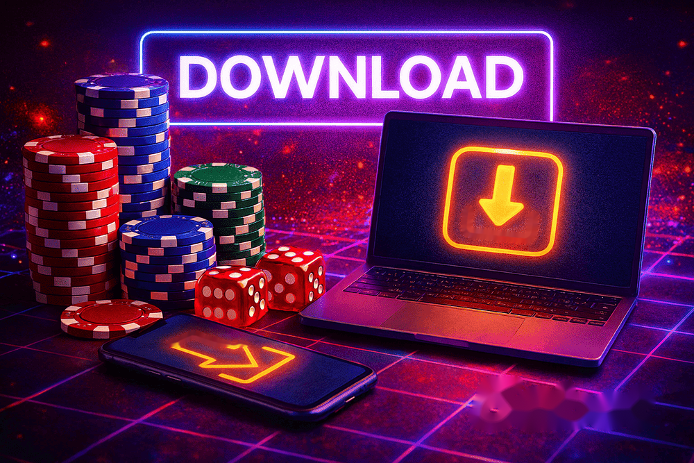 Passo a passo de registro e login na plataforma 6GBET11