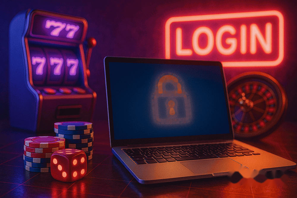 FAQ 6GBET11 com perguntas frequentes em destaque.