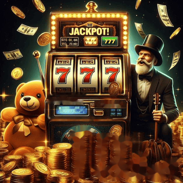 Ofertas e recompensas da 6GBET11 em catálogo visual.