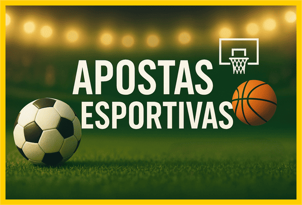 6GBET11 quiz esportivo com perguntas e estatísticas casuais