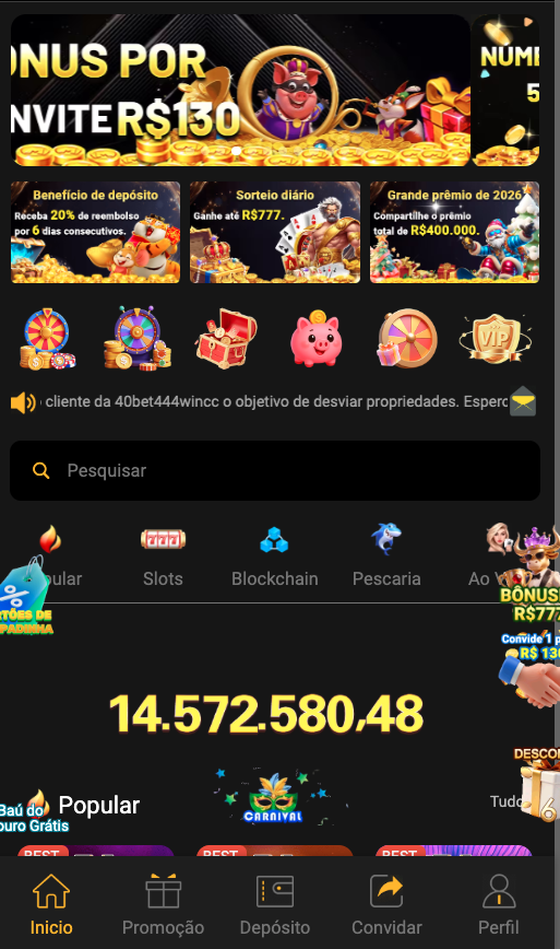 6GBET11 games