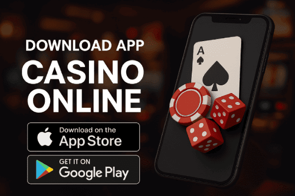 Passo a passo de instalação do 6GBET11 app.