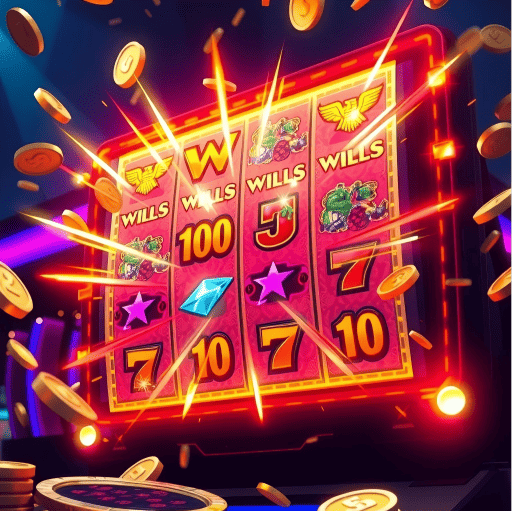 6GBET11 Loteria com Mega-Sena e outras modalidades