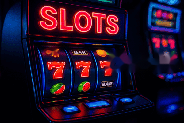 Variedade de 2000 jogos de caça-níqueis na 6GBET11.